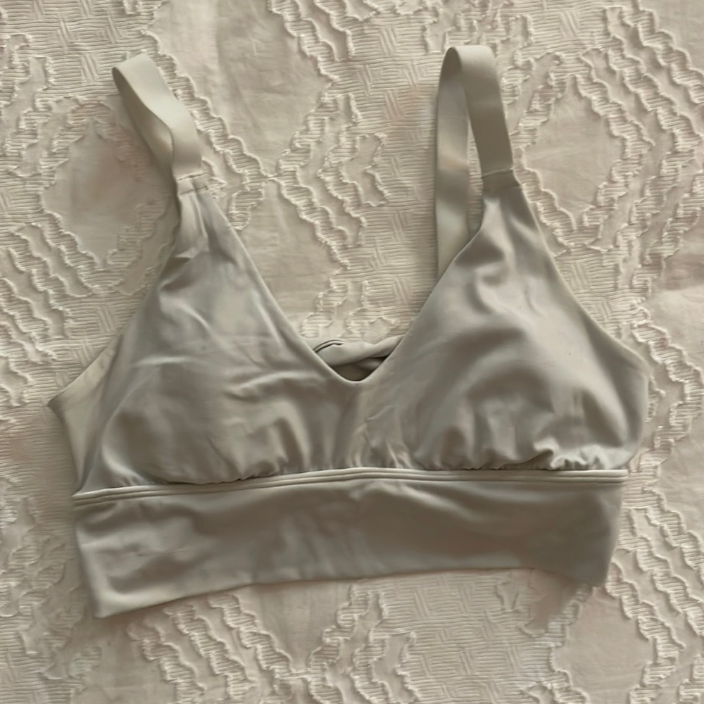 Bralette